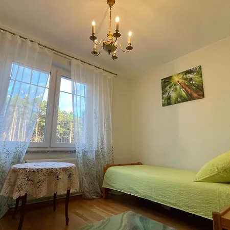 Ferienwohnung Magdalena Königs Wusterhausen Buitenkant foto