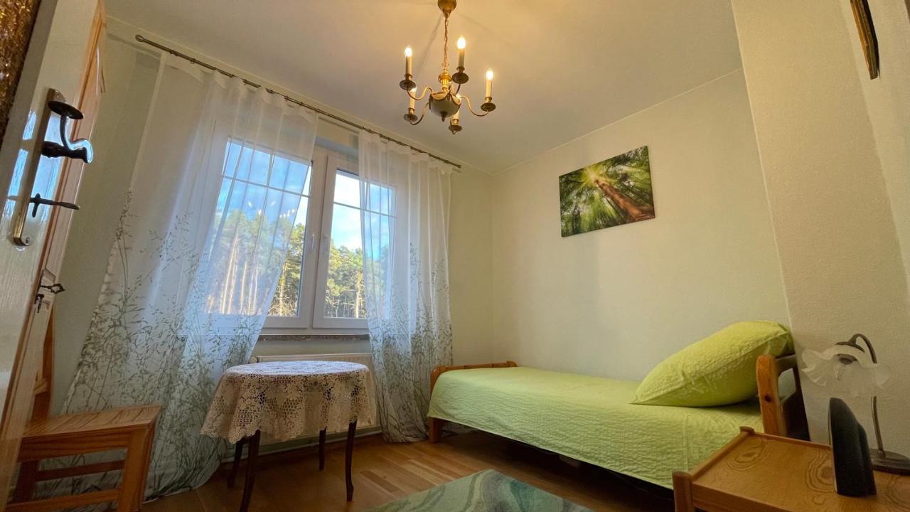 Magdalena Holiday home